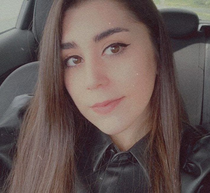 Lara Miñones